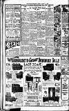 Newcastle Evening Chronicle Friday 22 January 1926 Page 4