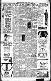 Newcastle Evening Chronicle Friday 22 January 1926 Page 5