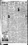 Newcastle Evening Chronicle Friday 22 January 1926 Page 6