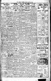 Newcastle Evening Chronicle Friday 22 January 1926 Page 7