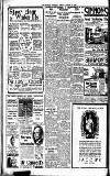 Newcastle Evening Chronicle Friday 22 January 1926 Page 8