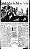 Newcastle Evening Chronicle Friday 22 January 1926 Page 9
