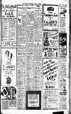 Newcastle Evening Chronicle Friday 22 January 1926 Page 11
