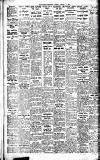 Newcastle Evening Chronicle Friday 22 January 1926 Page 12