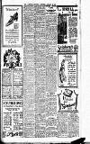 Newcastle Evening Chronicle Thursday 28 January 1926 Page 3