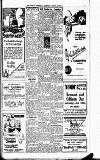 Newcastle Evening Chronicle Thursday 28 January 1926 Page 5
