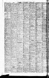 Newcastle Evening Chronicle Friday 29 January 1926 Page 2