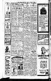 Newcastle Evening Chronicle Friday 29 January 1926 Page 4