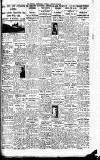Newcastle Evening Chronicle Friday 29 January 1926 Page 7