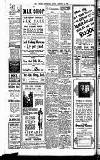 Newcastle Evening Chronicle Friday 29 January 1926 Page 8