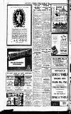 Newcastle Evening Chronicle Friday 29 January 1926 Page 10