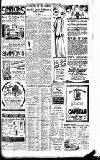 Newcastle Evening Chronicle Friday 29 January 1926 Page 11