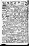 Newcastle Evening Chronicle Friday 29 January 1926 Page 12