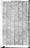 Newcastle Evening Chronicle Monday 01 February 1926 Page 2