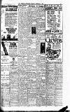 Newcastle Evening Chronicle Monday 01 February 1926 Page 3