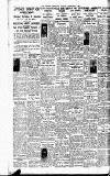 Newcastle Evening Chronicle Monday 15 February 1926 Page 4
