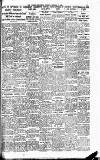 Newcastle Evening Chronicle Monday 01 February 1926 Page 5