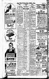 Newcastle Evening Chronicle Monday 01 February 1926 Page 6