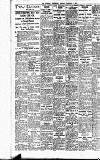 Newcastle Evening Chronicle Monday 01 February 1926 Page 8