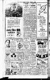 Newcastle Evening Chronicle Tuesday 02 February 1926 Page 4