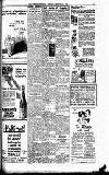 Newcastle Evening Chronicle Tuesday 02 February 1926 Page 5