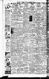 Newcastle Evening Chronicle Tuesday 02 February 1926 Page 6