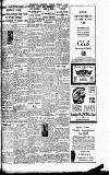 Newcastle Evening Chronicle Tuesday 02 February 1926 Page 7