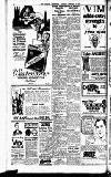 Newcastle Evening Chronicle Tuesday 02 February 1926 Page 8