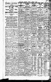 Newcastle Evening Chronicle Tuesday 02 February 1926 Page 10