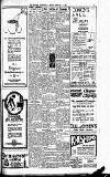 Newcastle Evening Chronicle Friday 12 February 1926 Page 5