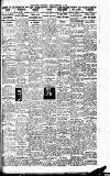 Newcastle Evening Chronicle Friday 12 February 1926 Page 7