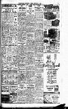 Newcastle Evening Chronicle Friday 12 February 1926 Page 9