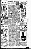 Newcastle Evening Chronicle Friday 12 February 1926 Page 11