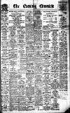 Newcastle Evening Chronicle Monday 01 March 1926 Page 1