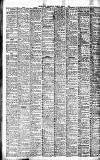 Newcastle Evening Chronicle Monday 01 March 1926 Page 2