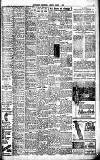 Newcastle Evening Chronicle Monday 01 March 1926 Page 3