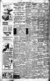 Newcastle Evening Chronicle Monday 01 March 1926 Page 4
