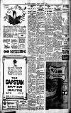 Newcastle Evening Chronicle Monday 01 March 1926 Page 6