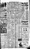 Newcastle Evening Chronicle Monday 01 March 1926 Page 7
