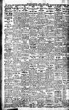 Newcastle Evening Chronicle Monday 01 March 1926 Page 8