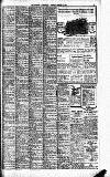 Newcastle Evening Chronicle Tuesday 02 March 1926 Page 3