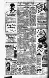 Newcastle Evening Chronicle Tuesday 02 March 1926 Page 4