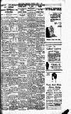 Newcastle Evening Chronicle Tuesday 02 March 1926 Page 7
