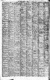 Newcastle Evening Chronicle Monday 08 March 1926 Page 2