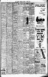 Newcastle Evening Chronicle Monday 08 March 1926 Page 3