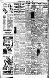 Newcastle Evening Chronicle Monday 08 March 1926 Page 4