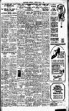 Newcastle Evening Chronicle Monday 08 March 1926 Page 5