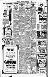 Newcastle Evening Chronicle Monday 08 March 1926 Page 6