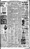 Newcastle Evening Chronicle Monday 08 March 1926 Page 7