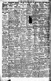 Newcastle Evening Chronicle Monday 08 March 1926 Page 8